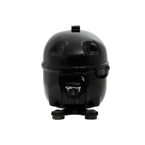 Компрессор  для ледогенератора  BY-950 Foodatlas